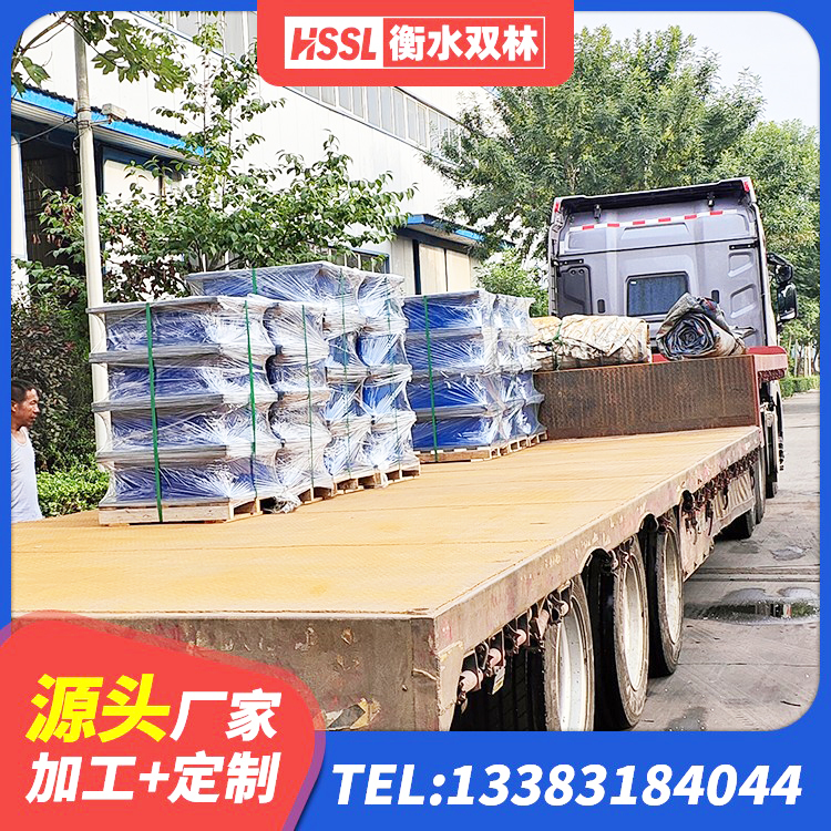 花山区LRB900-Ⅱ型隔震支座源头工厂 花山区建筑铅芯橡胶隔震支座厂商厂家 花山区建筑铅芯隔震支座(LRB)厂家 花山区抗震支座工厂厂家 - 第6张