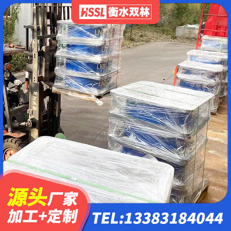 花山区LNR600建筑隔震橡胶支座厂家 花山区天然隔震支座LNR厂家 花山区建筑抗震橡胶隔震支座厂家 花山区减隔震支座哪家好 - 第4张