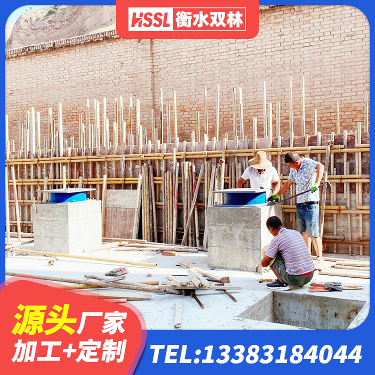 花山区建筑分散力型橡胶隔震支座厂家 花山区橡胶减震支座生产厂家 花山区HDR900高阻尼隔震支座 花山区LNR1300橡胶隔震支座厂家 - 第2张