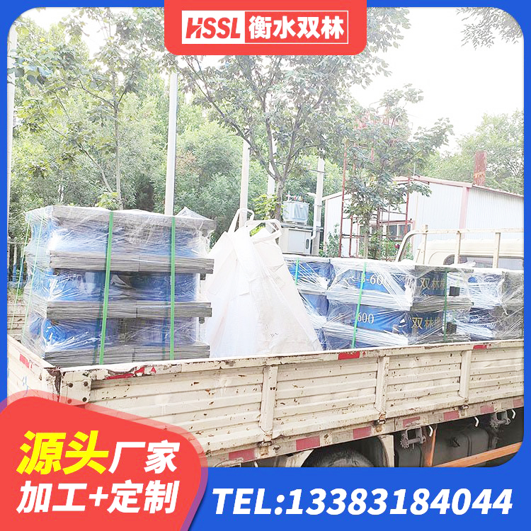 花山区LRB600铅芯隔震支座源头工厂 花山区建筑带铅芯橡胶隔震支座厂家 花山区建筑高阻尼比橡胶隔震支座 花山区LNR系列水平分散形橡胶隔震支座厂家 - 第5张