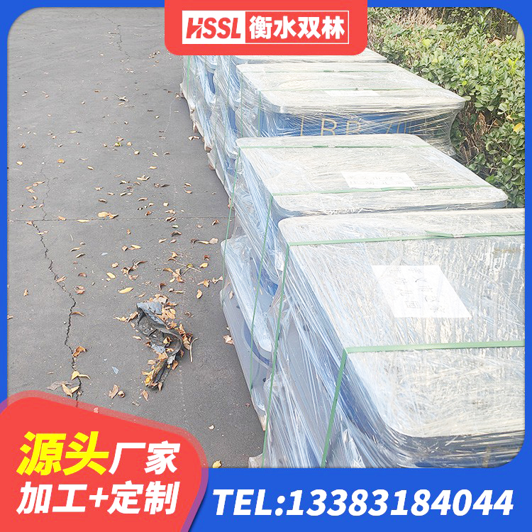 花山区防震隔震支座厂家电话 花山区减震橡胶支座厂商 花山区铅芯减震隔震支座厂家 花山区LNR天然橡胶隔震支座 - 第2张
