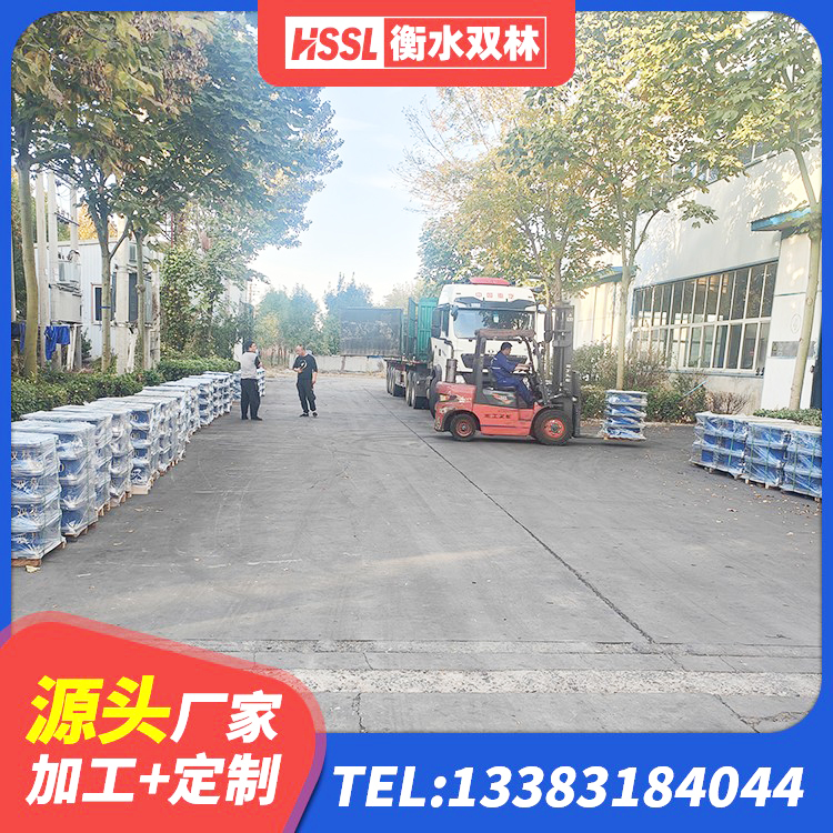 花山区LRB900-Ⅱ型隔震支座源头工厂 花山区建筑铅芯橡胶隔震支座厂商厂家 花山区建筑铅芯隔震支座(LRB)厂家 花山区抗震支座工厂厂家 - 第2张
