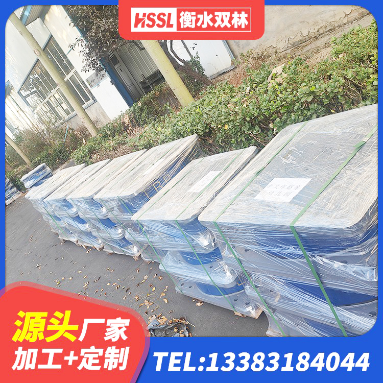 花山区LRB900-Ⅱ型隔震支座源头工厂 花山区建筑铅芯橡胶隔震支座厂商厂家 花山区建筑铅芯隔震支座(LRB)厂家 花山区抗震支座工厂厂家 - 第5张